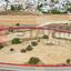 plot for sale strovolos nicosia 8883962 thumbnail 17285229