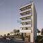 studio apartment for sale larnaca municipality larnaca 8845962 thumbnail 17092446