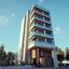 studio apartment for sale larnaca municipality larnaca 8845962 thumbnail 17092452