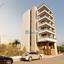 studio apartment for sale larnaca municipality larnaca 8845962 thumbnail 17092454