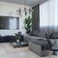 studio mixed use project for sale verengaria limassol limassol 1844962 thumbnail 6629830