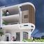 studio mixed use project for sale verengaria limassol limassol 1844962 thumbnail 6629835