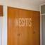 studio office for rent strovolos nicosia 8417962 thumbnail 14954971
