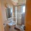 studio office for rent strovolos nicosia 8417962 thumbnail 14954972