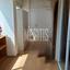 studio office for rent strovolos nicosia 8417962 thumbnail 14954973