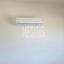 studio office for rent strovolos nicosia 8417962 thumbnail 14954974
