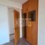 studio office for rent strovolos nicosia 8417962 thumbnail 14954975