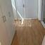 studio office for rent strovolos nicosia 8417962 thumbnail 14954976
