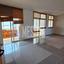 studio office for rent strovolos nicosia 8417962 thumbnail 14954977