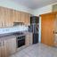 studio office for rent strovolos nicosia 8417962 thumbnail 14954978