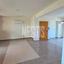 studio office for rent strovolos nicosia 8417962 thumbnail 14954979