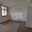 studio office for rent strovolos nicosia 8417962 thumbnail 14954980