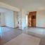 studio office for rent strovolos nicosia 8417962 thumbnail 14954981
