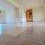 studio office for rent strovolos nicosia 8417962 thumbnail 14954982