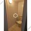 studio office for rent strovolos nicosia 8669962 thumbnail 16020573