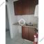 studio office for rent strovolos nicosia 8669962 thumbnail 16020574