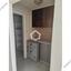 studio office for rent strovolos nicosia 8669962 thumbnail 16020575