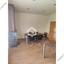 studio office for rent strovolos nicosia 8669962 thumbnail 16020578
