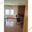 studio office for rent strovolos nicosia 8669962 thumbnail 16020579