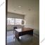 studio office for rent strovolos nicosia 8669962 thumbnail 16020580