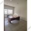 studio office for rent strovolos nicosia 8669962 thumbnail 16020581