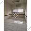 studio office for rent strovolos nicosia 8669962 thumbnail 16020583