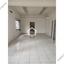 studio office for rent strovolos nicosia 8669962 thumbnail 16020585