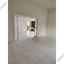 studio office for rent strovolos nicosia 8669962 thumbnail 16020586