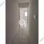 studio office for rent strovolos nicosia 8669962 thumbnail 16020588