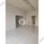 studio office for rent strovolos nicosia 8669962 thumbnail 16020589