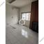 studio office for rent strovolos nicosia 8669962 thumbnail 16020590