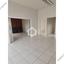 studio office for rent strovolos nicosia 8669962 thumbnail 16020592