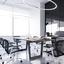studio office for sale agia zoni limassol 8311962 thumbnail 16528304
