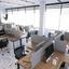 studio office for sale agia zoni limassol 8311962 thumbnail 16528305
