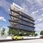 studio office for sale potamos germasogeias limassol 7783962 thumbnail 10405166