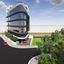 studio office for sale potamos germasogeias limassol 7783962 thumbnail 10405167