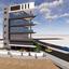 studio office for sale potamos germasogeias limassol 7783962 thumbnail 10405168