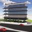 studio office for sale potamos germasogeias limassol 7783962 thumbnail 10405170