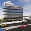 studio office for sale potamos germasogeias limassol 7783962 thumbnail 10405173