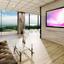 studio office for sale zakaki limassol 1160962 thumbnail 5551741