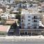 studio shop for sale aglantzia nicosia 1208962 thumbnail 16160801