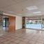 studio shop for sale nicosia municipality nicosia 7948962 thumbnail 16178882
