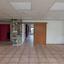studio shop for sale nicosia municipality nicosia 7948962 thumbnail 16178883