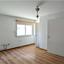 studio shop for sale nicosia municipality nicosia 7948962 thumbnail 16178884