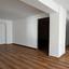 studio shop for sale nicosia municipality nicosia 7948962 thumbnail 16178885