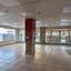 studio shop for sale nicosia municipality nicosia 7948962 thumbnail 16178886