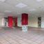 studio shop for sale nicosia municipality nicosia 7948962 thumbnail 16178887