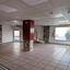 studio shop for sale nicosia municipality nicosia 7948962 thumbnail 16178888
