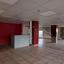 studio shop for sale nicosia municipality nicosia 7948962 thumbnail 16178889