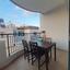 1 bedroom apartment for rent aglantzia nicosia 8792072 thumbnail 16692388